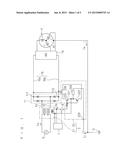 POWER CONVERSION CIRCUIT diagram and image