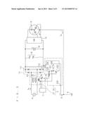 POWER CONVERSION CIRCUIT diagram and image