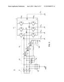 POWER CONVERTER WITH LOW COMMON MODE NOISE diagram and image