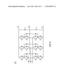 POWER CONVERTER WITH LOW COMMON MODE NOISE diagram and image