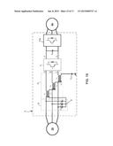 POWER CONVERTER WITH LOW COMMON MODE NOISE diagram and image