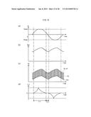 DC POWER SUPPLY CIRCUIT diagram and image