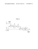 POWER SUPPLY SYSTEM AND POWER SOURCE APPARATUS diagram and image