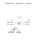 POWER SUPPLY SYSTEM AND POWER SOURCE APPARATUS diagram and image