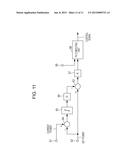 POWER SUPPLY SYSTEM AND POWER SOURCE APPARATUS diagram and image