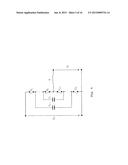 ELECTRICAL CIRCUIT AND METHOD FOR OPERATION THEREOF diagram and image