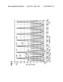 Transferring Electrical Power for Subsea Applications diagram and image