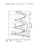 Transferring Electrical Power for Subsea Applications diagram and image