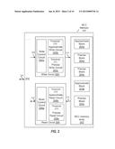 APPROXIMATE MULTI-LEVEL CELL MEMORY OPERATIONS diagram and image