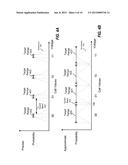 APPROXIMATE MULTI-LEVEL CELL MEMORY OPERATIONS diagram and image