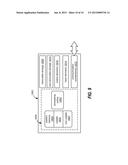 APPROXIMATE MULTI-LEVEL CELL MEMORY OPERATIONS diagram and image