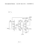 SELF-REFRESH ADJUSTMENT IN MEMORY DEVICES CONFIGURED FOR STACKED     ARRANGEMENTS diagram and image