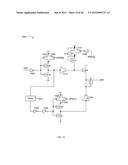 SELF-REFRESH ADJUSTMENT IN MEMORY DEVICES CONFIGURED FOR STACKED     ARRANGEMENTS diagram and image