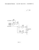 SELF-REFRESH ADJUSTMENT IN MEMORY DEVICES CONFIGURED FOR STACKED     ARRANGEMENTS diagram and image