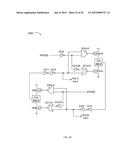 SELF-REFRESH ADJUSTMENT IN MEMORY DEVICES CONFIGURED FOR STACKED     ARRANGEMENTS diagram and image