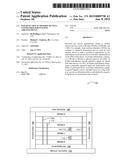 PAD SELECTION IN MEMORY DEVICES CONFIGURED FOR STACKED ARRANGEMENTS diagram and image