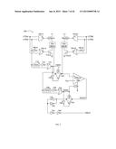 PAD SELECTION IN MEMORY DEVICES CONFIGURED FOR STACKED ARRANGEMENTS diagram and image