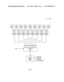 PAD SELECTION IN MEMORY DEVICES CONFIGURED FOR STACKED ARRANGEMENTS diagram and image