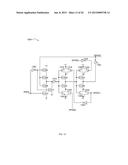 PAD SELECTION IN MEMORY DEVICES CONFIGURED FOR STACKED ARRANGEMENTS diagram and image