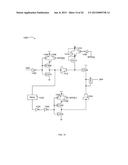 PAD SELECTION IN MEMORY DEVICES CONFIGURED FOR STACKED ARRANGEMENTS diagram and image