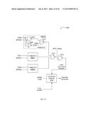 PAD SELECTION IN MEMORY DEVICES CONFIGURED FOR STACKED ARRANGEMENTS diagram and image