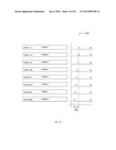 PAD SELECTION IN MEMORY DEVICES CONFIGURED FOR STACKED ARRANGEMENTS diagram and image