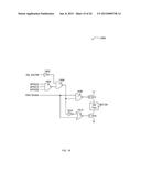 PAD SELECTION IN MEMORY DEVICES CONFIGURED FOR STACKED ARRANGEMENTS diagram and image