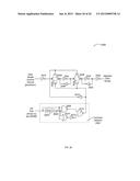 PAD SELECTION IN MEMORY DEVICES CONFIGURED FOR STACKED ARRANGEMENTS diagram and image