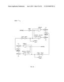 PAD SELECTION IN MEMORY DEVICES CONFIGURED FOR STACKED ARRANGEMENTS diagram and image