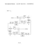 PAD SELECTION IN MEMORY DEVICES CONFIGURED FOR STACKED ARRANGEMENTS diagram and image