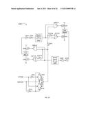 PAD SELECTION IN MEMORY DEVICES CONFIGURED FOR STACKED ARRANGEMENTS diagram and image