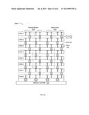 PAD SELECTION IN MEMORY DEVICES CONFIGURED FOR STACKED ARRANGEMENTS diagram and image