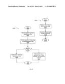 PAD SELECTION IN MEMORY DEVICES CONFIGURED FOR STACKED ARRANGEMENTS diagram and image