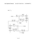 MEMORY DEVICES WITH SERIALLY CONNECTED SIGNALS FOR STACKED ARRANGEMENTS diagram and image