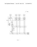 LATENCY ADJUSTMENT BASED ON STACK POSITION IDENTIFIER IN MEMORY DEVICES     CONFIGURED FOR STACKED ARRANGEMENTS diagram and image