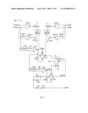 LATENCY ADJUSTMENT BASED ON STACK POSITION IDENTIFIER IN MEMORY DEVICES     CONFIGURED FOR STACKED ARRANGEMENTS diagram and image