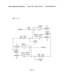 LATENCY ADJUSTMENT BASED ON STACK POSITION IDENTIFIER IN MEMORY DEVICES     CONFIGURED FOR STACKED ARRANGEMENTS diagram and image