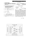 VALID COMMAND DETECTION BASED ON STACK POSITION IDENTIFIERS IN MEMORY     DEVICES CONFIGURED FOR STACKED ARRANGEMENTS diagram and image