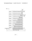 VALID COMMAND DETECTION BASED ON STACK POSITION IDENTIFIERS IN MEMORY     DEVICES CONFIGURED FOR STACKED ARRANGEMENTS diagram and image