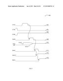 VALID COMMAND DETECTION BASED ON STACK POSITION IDENTIFIERS IN MEMORY     DEVICES CONFIGURED FOR STACKED ARRANGEMENTS diagram and image