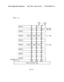 VALID COMMAND DETECTION BASED ON STACK POSITION IDENTIFIERS IN MEMORY     DEVICES CONFIGURED FOR STACKED ARRANGEMENTS diagram and image