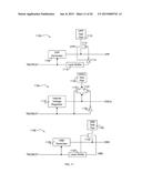 VALID COMMAND DETECTION BASED ON STACK POSITION IDENTIFIERS IN MEMORY     DEVICES CONFIGURED FOR STACKED ARRANGEMENTS diagram and image