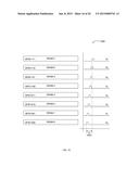 VALID COMMAND DETECTION BASED ON STACK POSITION IDENTIFIERS IN MEMORY     DEVICES CONFIGURED FOR STACKED ARRANGEMENTS diagram and image