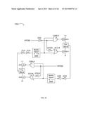 VALID COMMAND DETECTION BASED ON STACK POSITION IDENTIFIERS IN MEMORY     DEVICES CONFIGURED FOR STACKED ARRANGEMENTS diagram and image