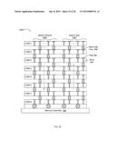 VALID COMMAND DETECTION BASED ON STACK POSITION IDENTIFIERS IN MEMORY     DEVICES CONFIGURED FOR STACKED ARRANGEMENTS diagram and image