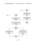 VALID COMMAND DETECTION BASED ON STACK POSITION IDENTIFIERS IN MEMORY     DEVICES CONFIGURED FOR STACKED ARRANGEMENTS diagram and image