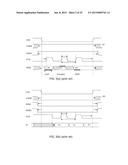 Low-Pin-Count Non-Volatile Memory Interface for 3D IC diagram and image