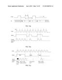 Low-Pin-Count Non-Volatile Memory Interface for 3D IC diagram and image