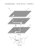 Low-Pin-Count Non-Volatile Memory Interface for 3D IC diagram and image