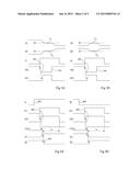 NON-VOLATILE MEMORY DEVICE diagram and image